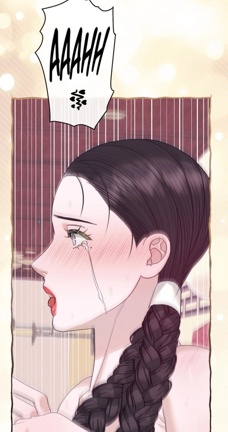 Read Ode to Love chapter 5 image 50 on Lezhin