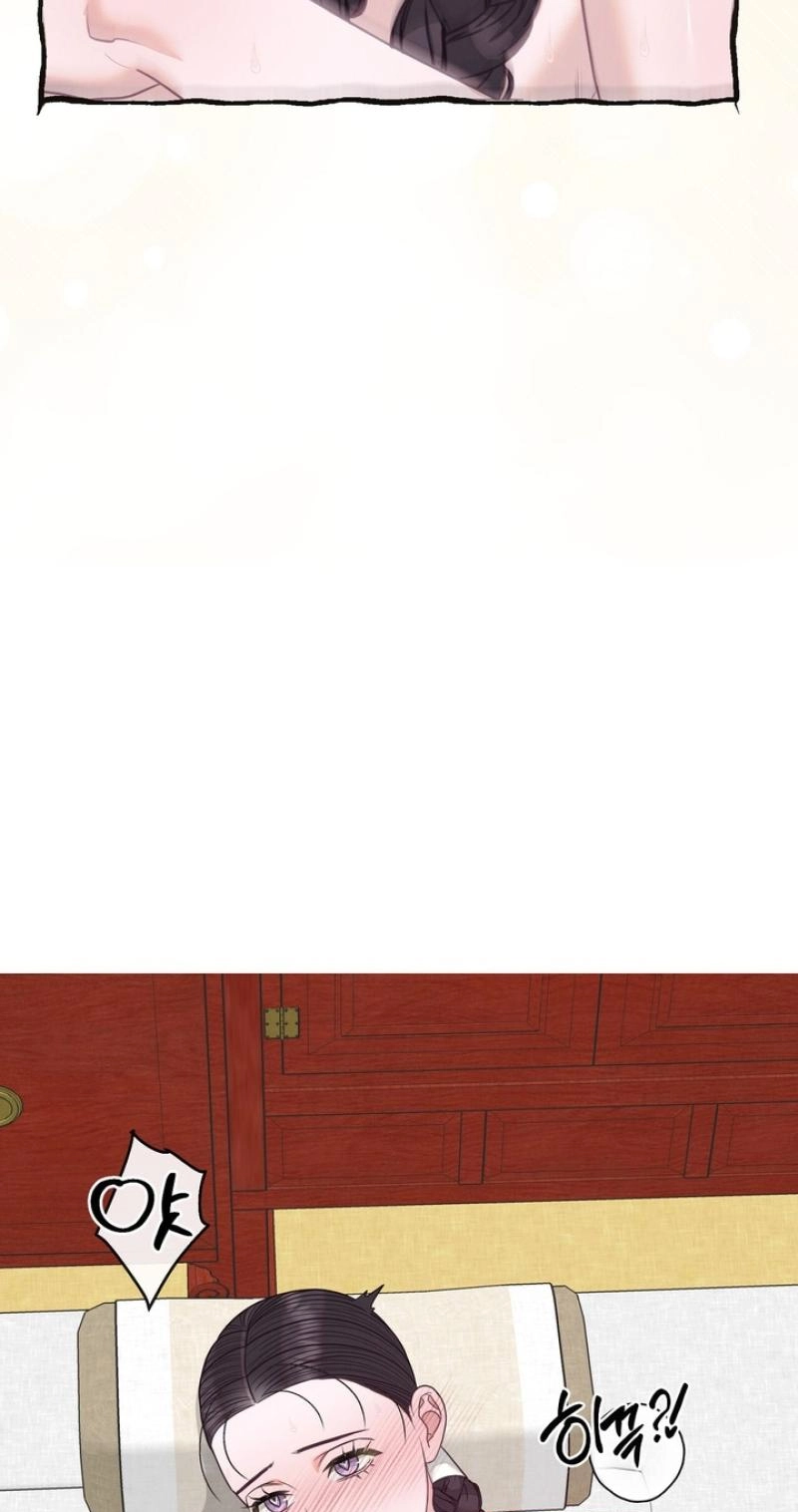 Read Ode to Love chapter 5 image 51 on Lezhin