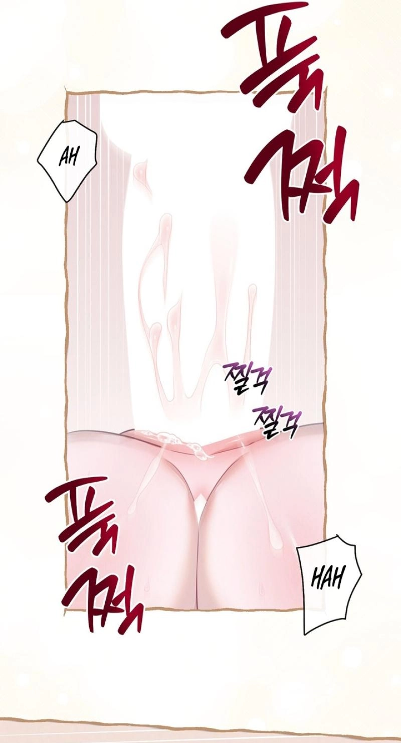 Read Ode to Love chapter 5 image 65 on Lezhin