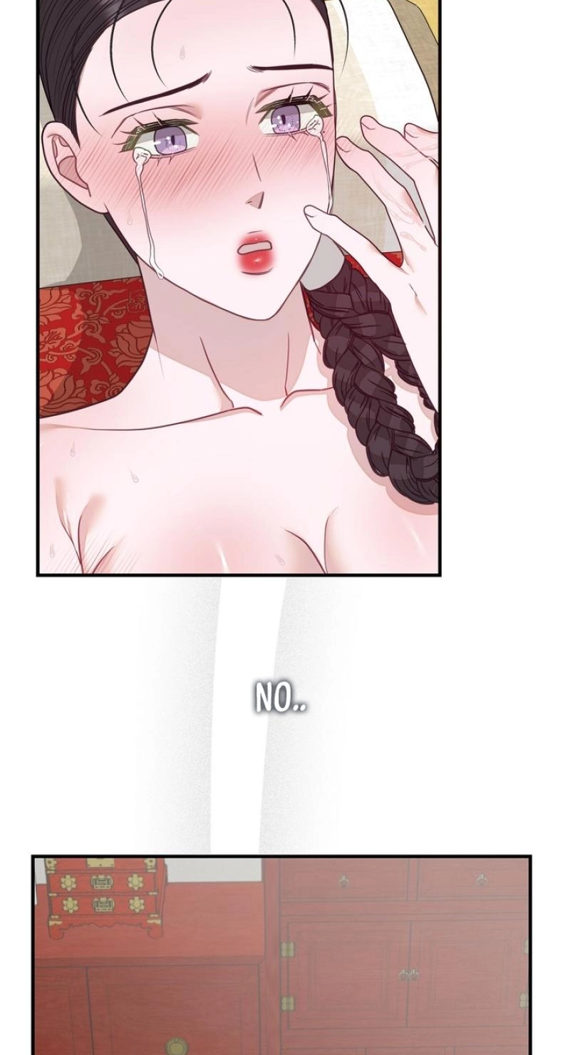 Read Ode to Love chapter 5 image 73 on Lezhin