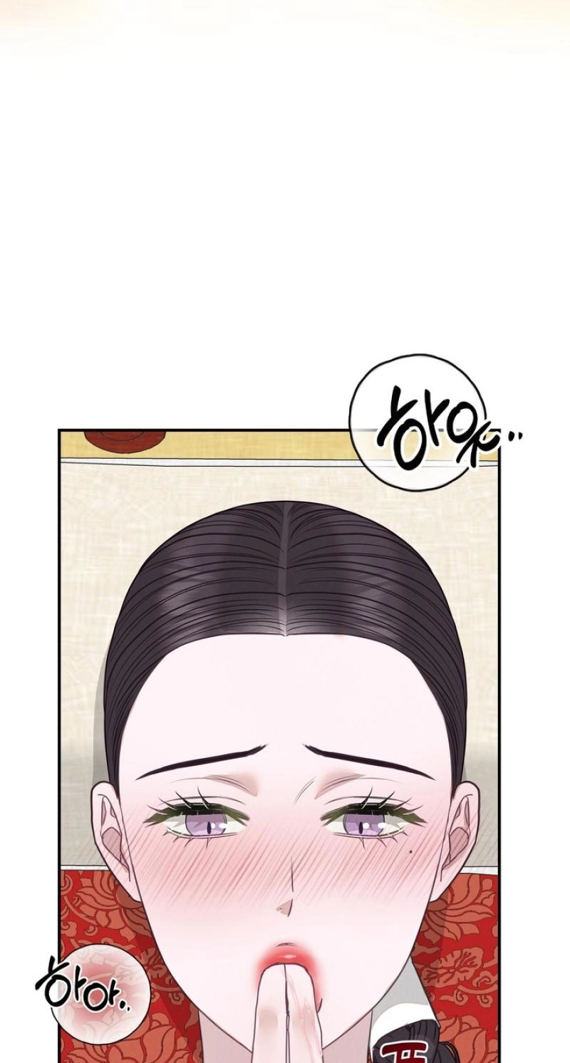 Read Ode to Love chapter 5 image 8 on Lezhin