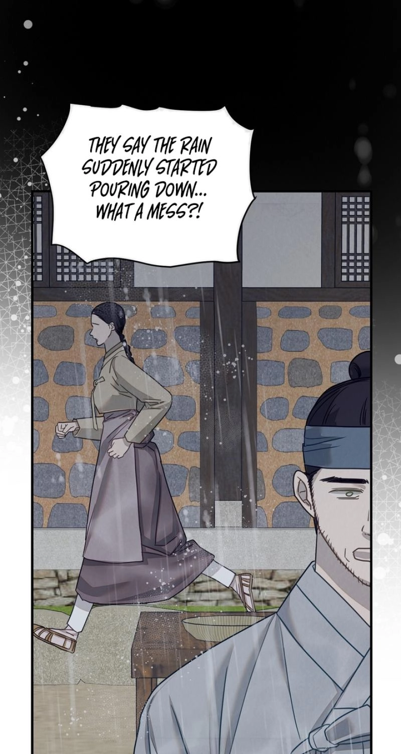 Read Ode to Love chapter 6 image 11 on Lezhin