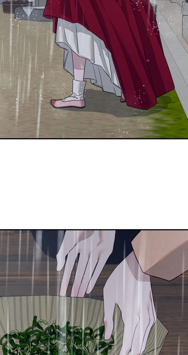 Read Ode to Love chapter 6 image 16 on Lezhin