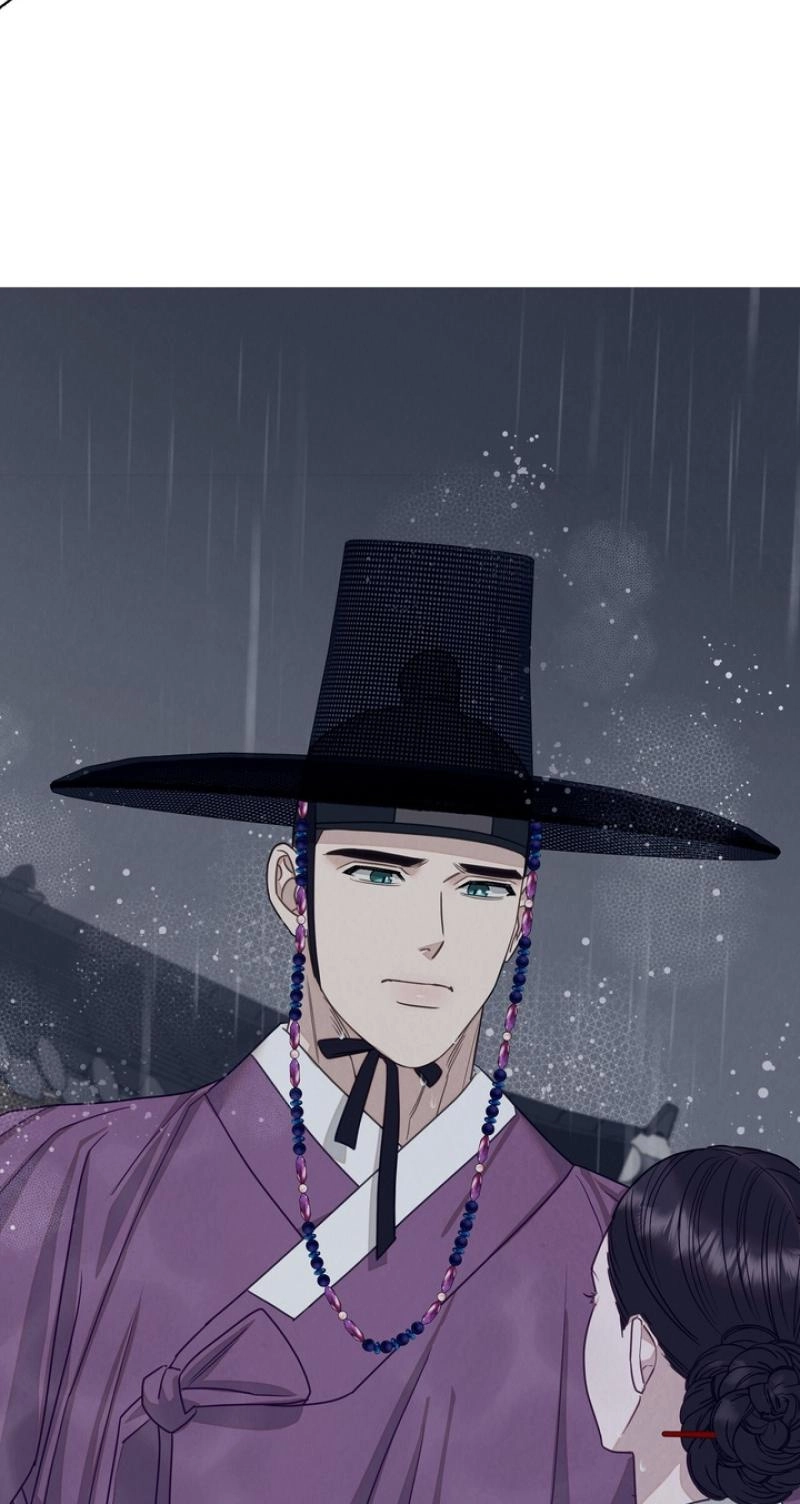 Read Ode to Love chapter 6 image 18 on Lezhin