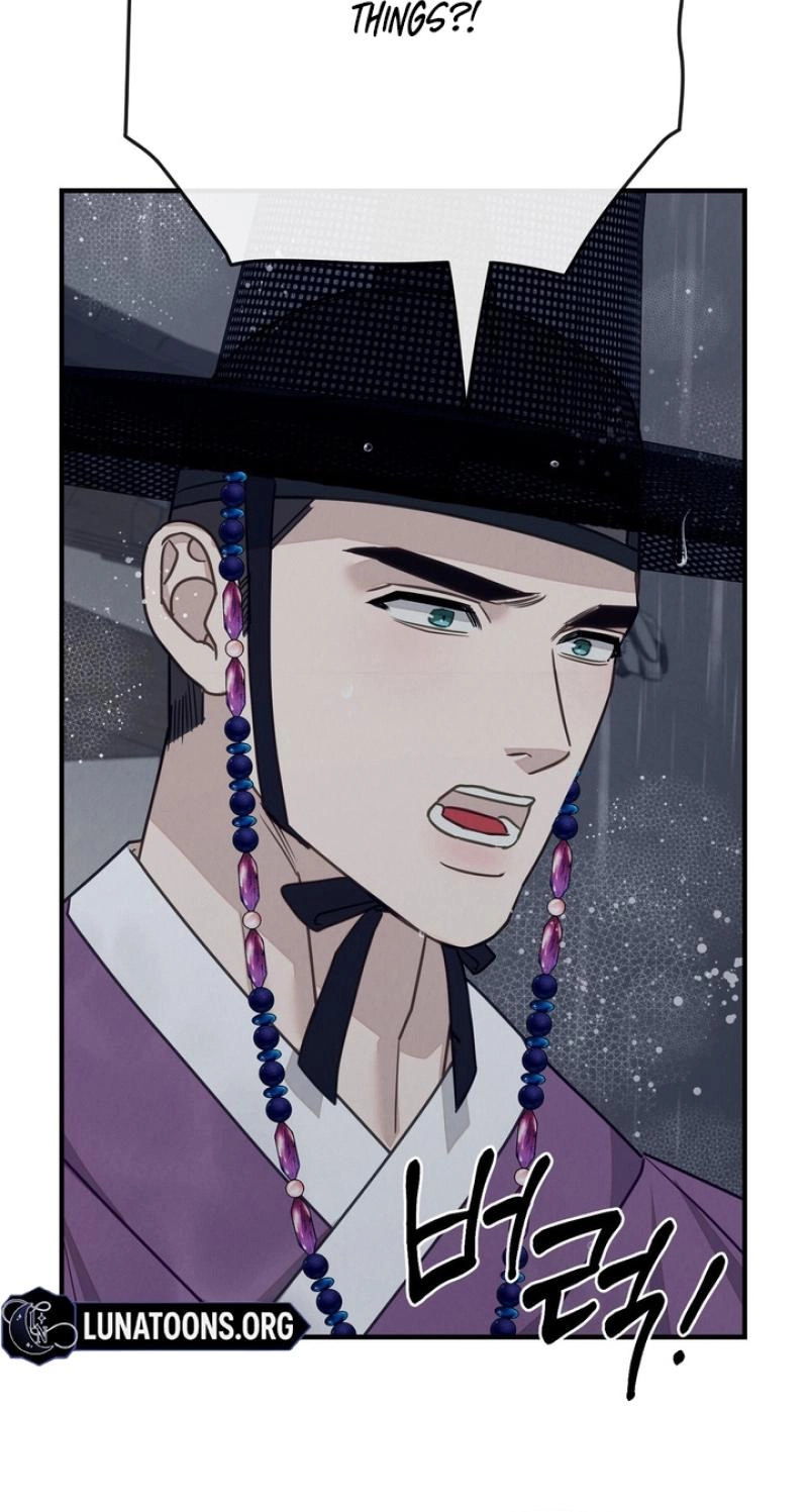 Read Ode to Love chapter 6 image 20 on Lezhin