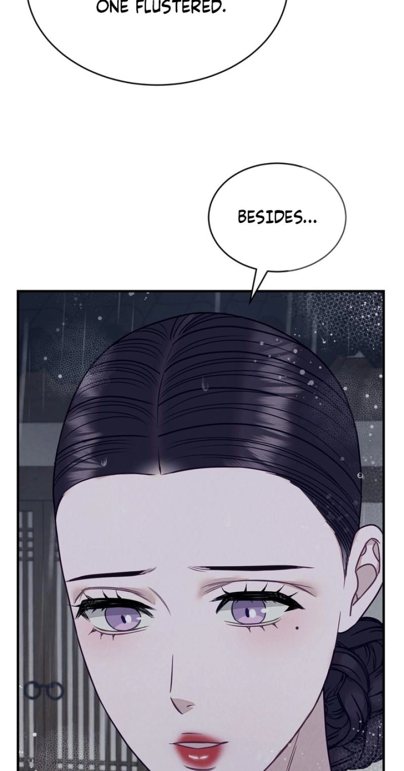 Read Ode to Love chapter 6 image 22 on Lezhin