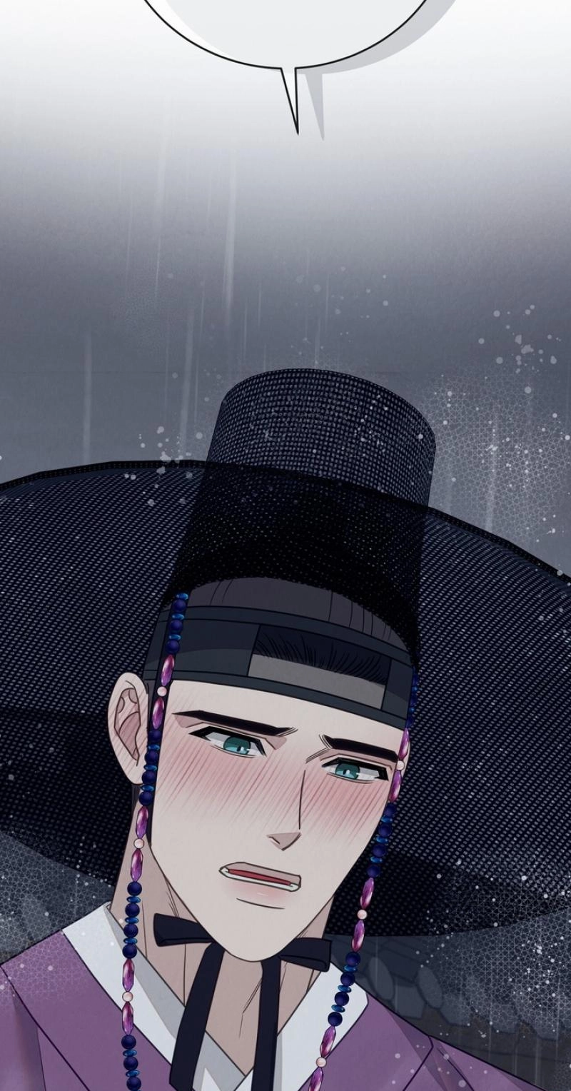 Read Ode to Love chapter 6 image 25 on Lezhin