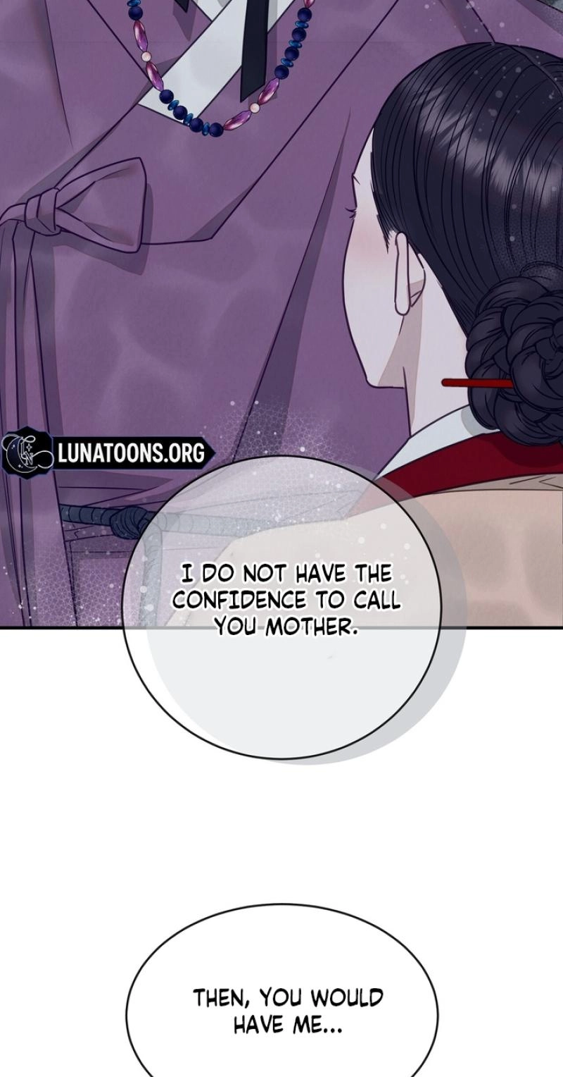 Read Ode to Love chapter 6 image 26 on Lezhin