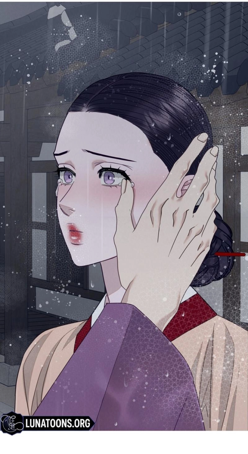 Read Ode to Love chapter 6 image 31 on Lezhin