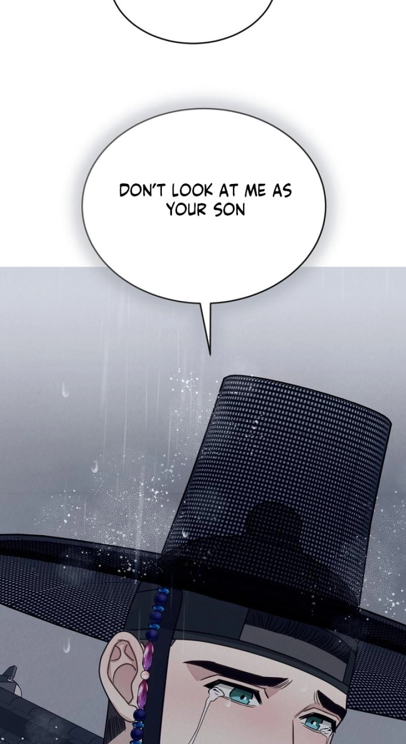 Read Ode to Love chapter 6 image 33 on Lezhin