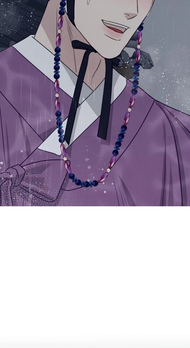 Read Ode to Love chapter 6 image 34 on Lezhin