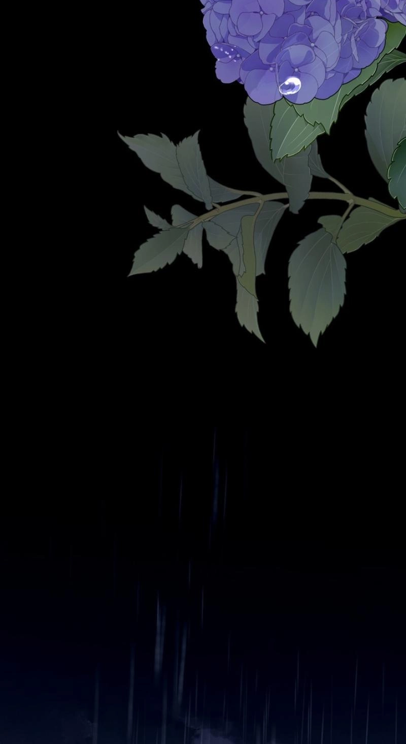 Read Ode to Love chapter 6 image 38 on Lezhin