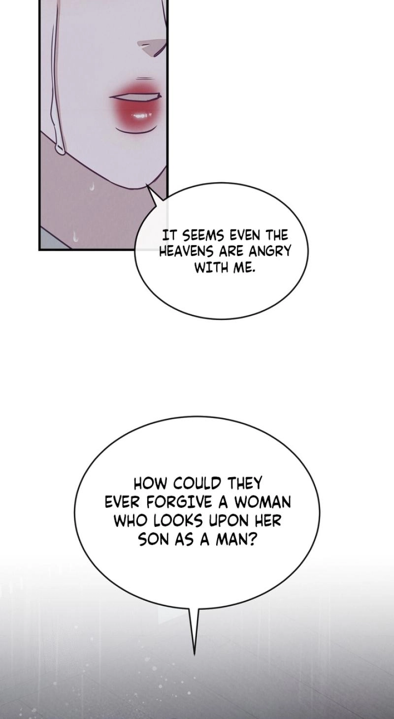 Read Ode to Love chapter 6 image 41 on Lezhin