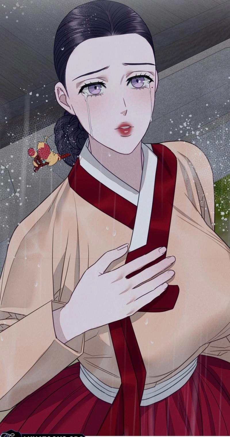 Read Ode to Love chapter 6 image 42 on Lezhin