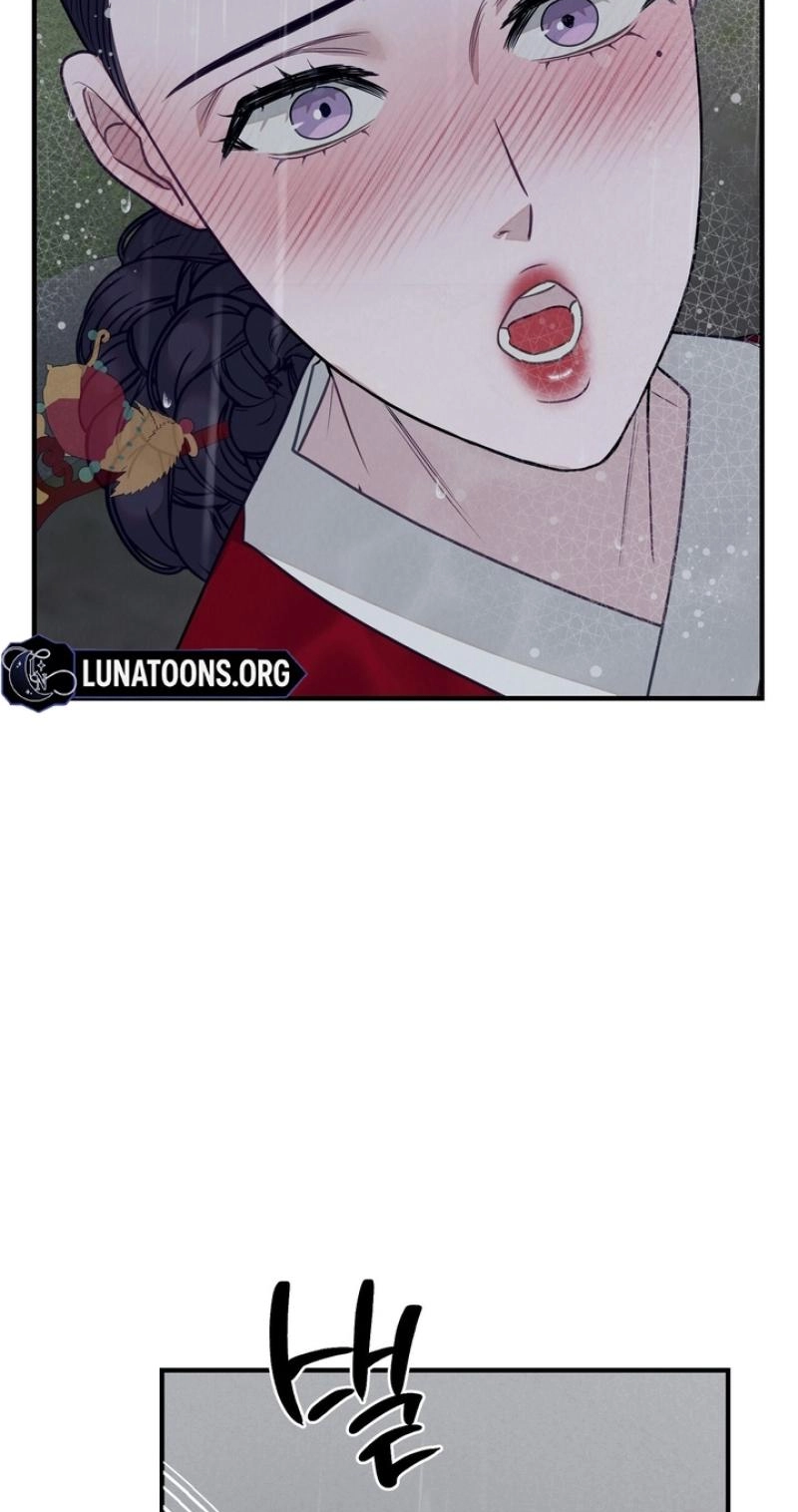 Read Ode to Love chapter 6 image 48 on Lezhin
