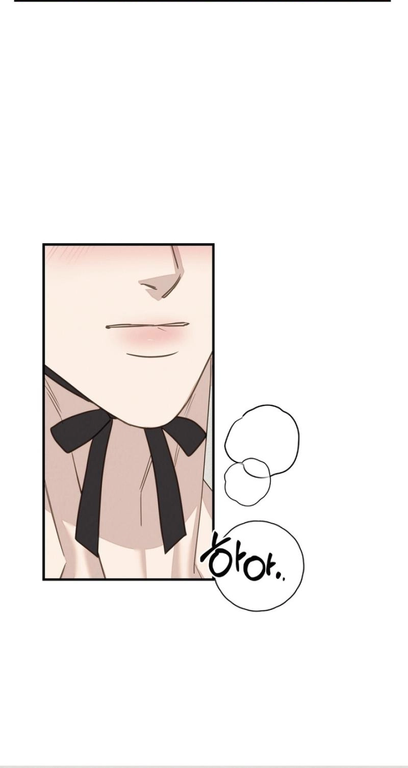 Read Ode to Love chapter 6 image 52 on Lezhin