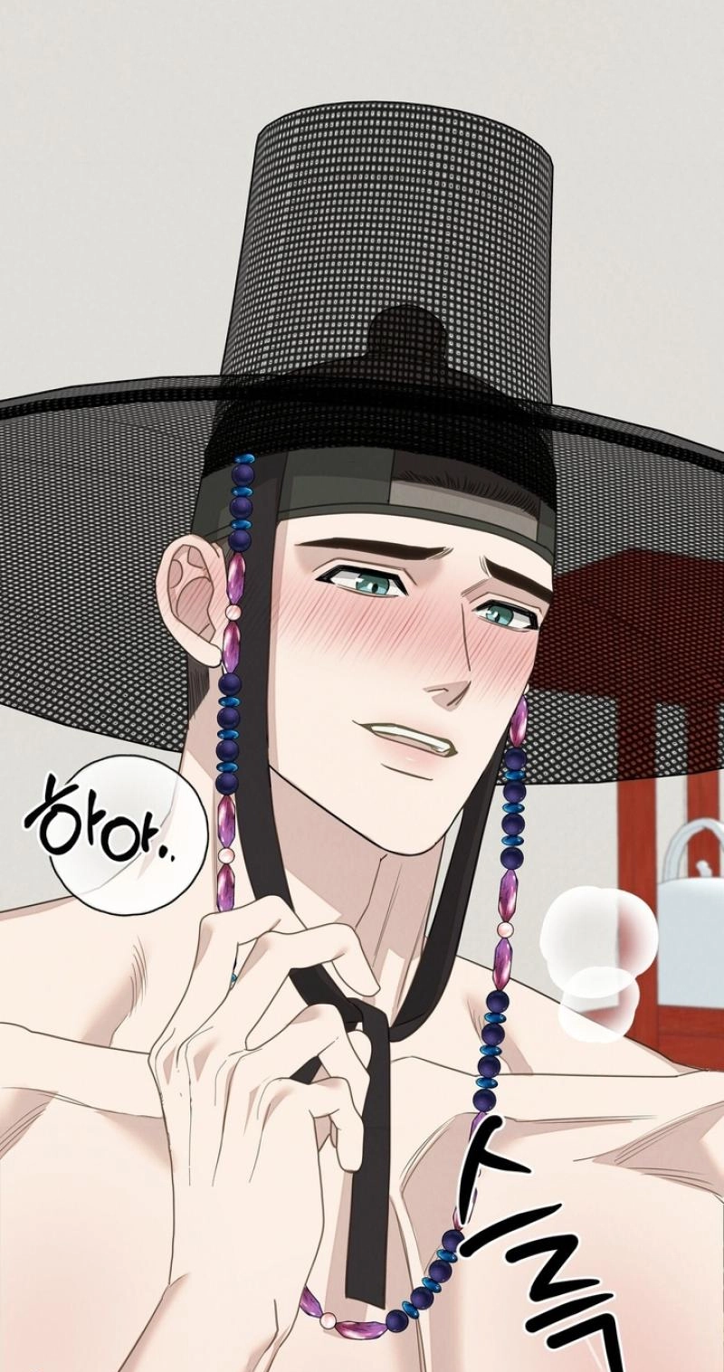 Read Ode to Love chapter 6 image 53 on Lezhin