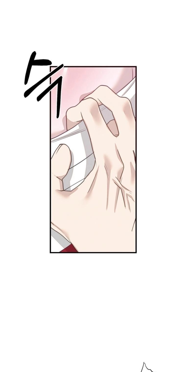 Read Ode to Love chapter 6 image 61 on Lezhin