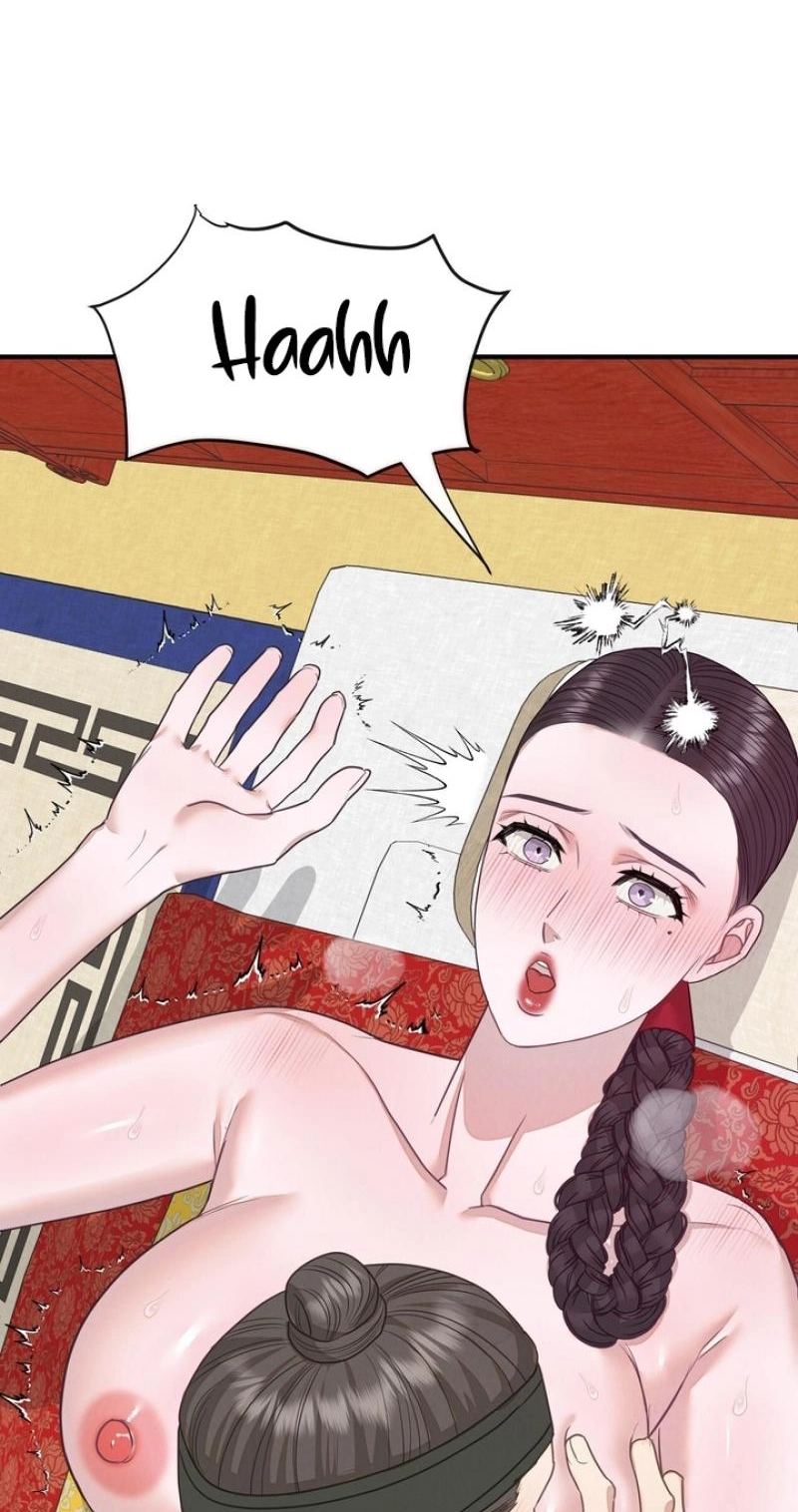 Read Ode to Love chapter 6 image 65 on Lezhin
