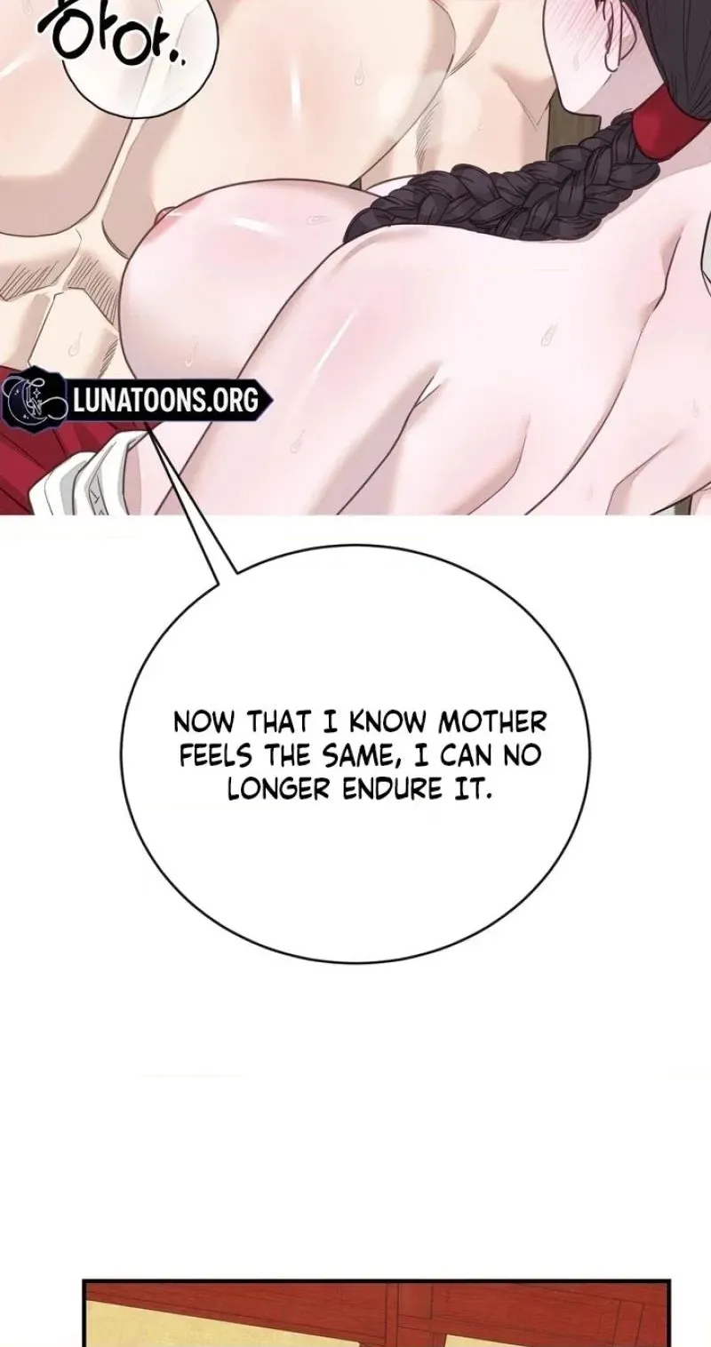 Read Ode to Love chapter 6 image 69 on Lezhin
