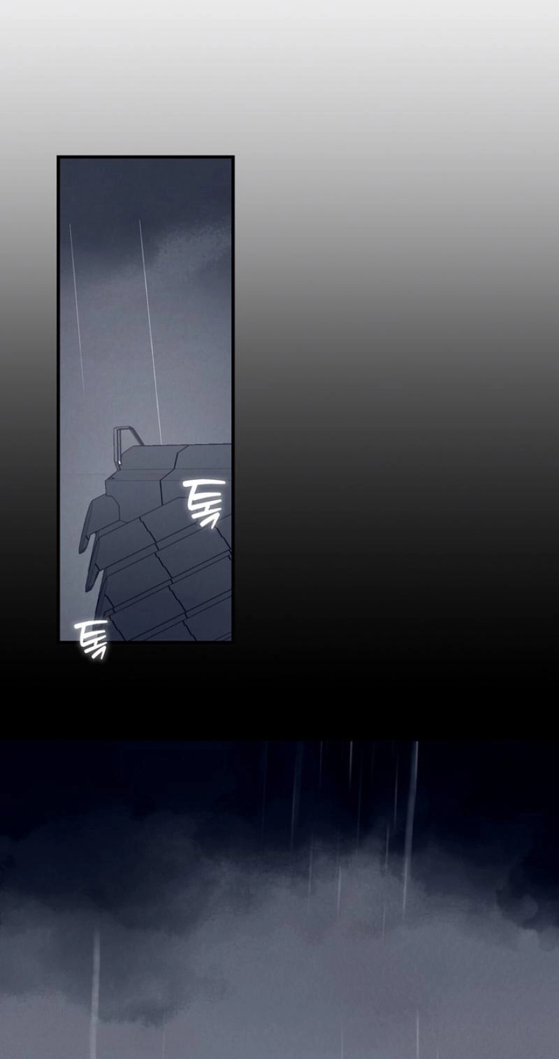Read Ode to Love chapter 6 image 8 on Lezhin