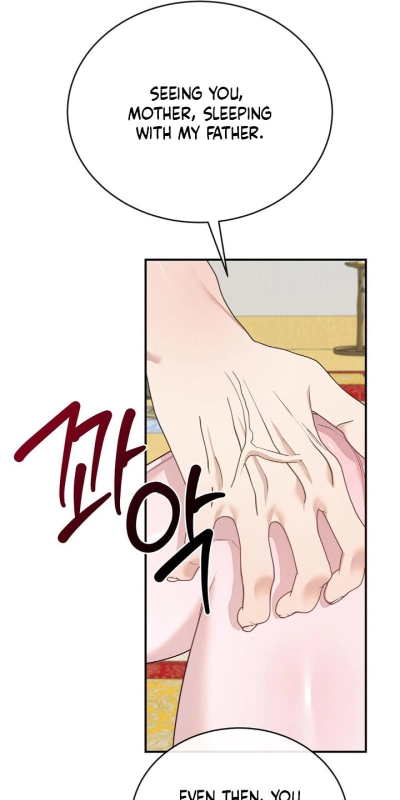 Read Ode to Love chapter 7 image 10 on Lezhin