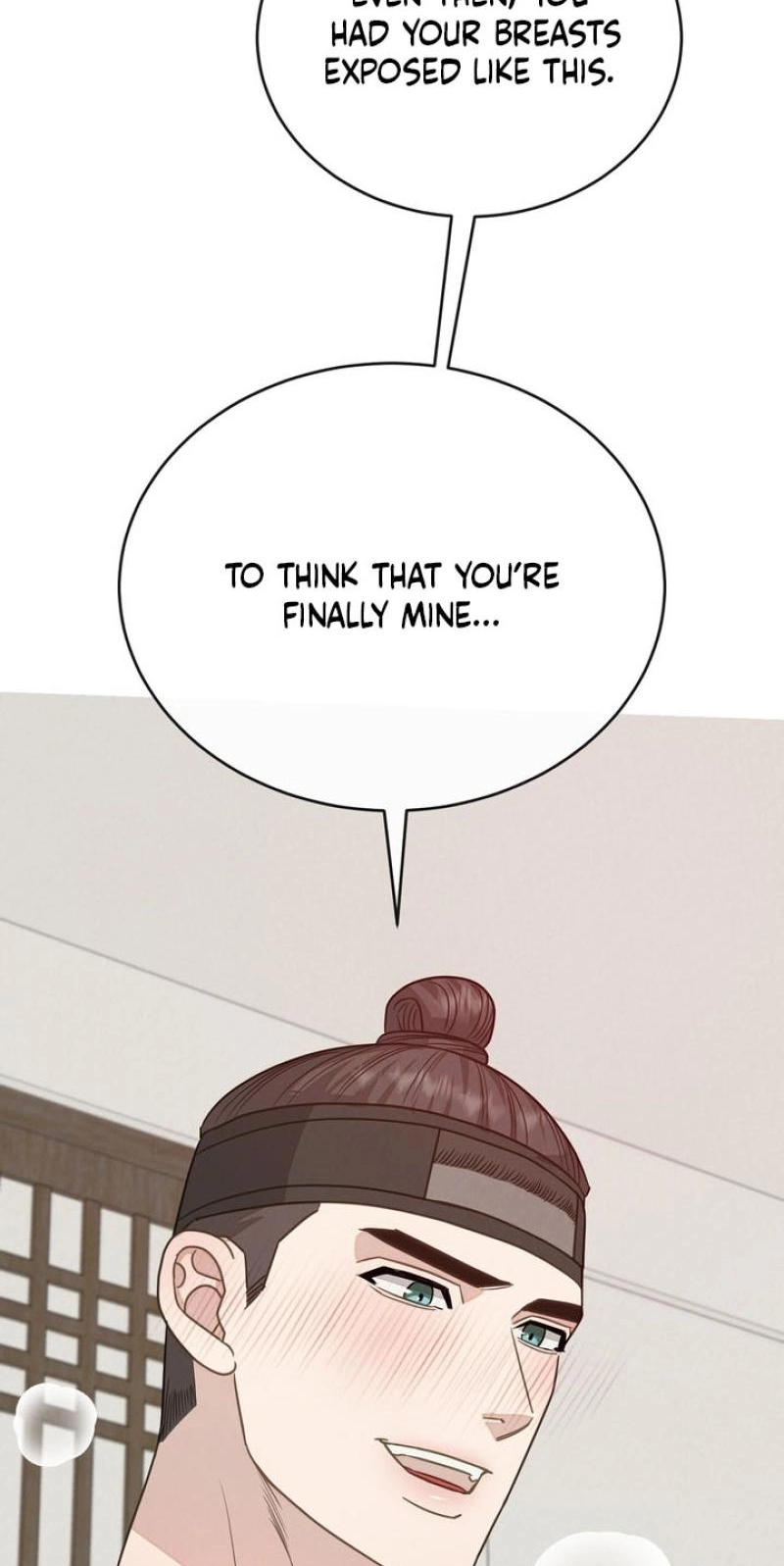 Read Ode to Love chapter 7 image 11 on Lezhin