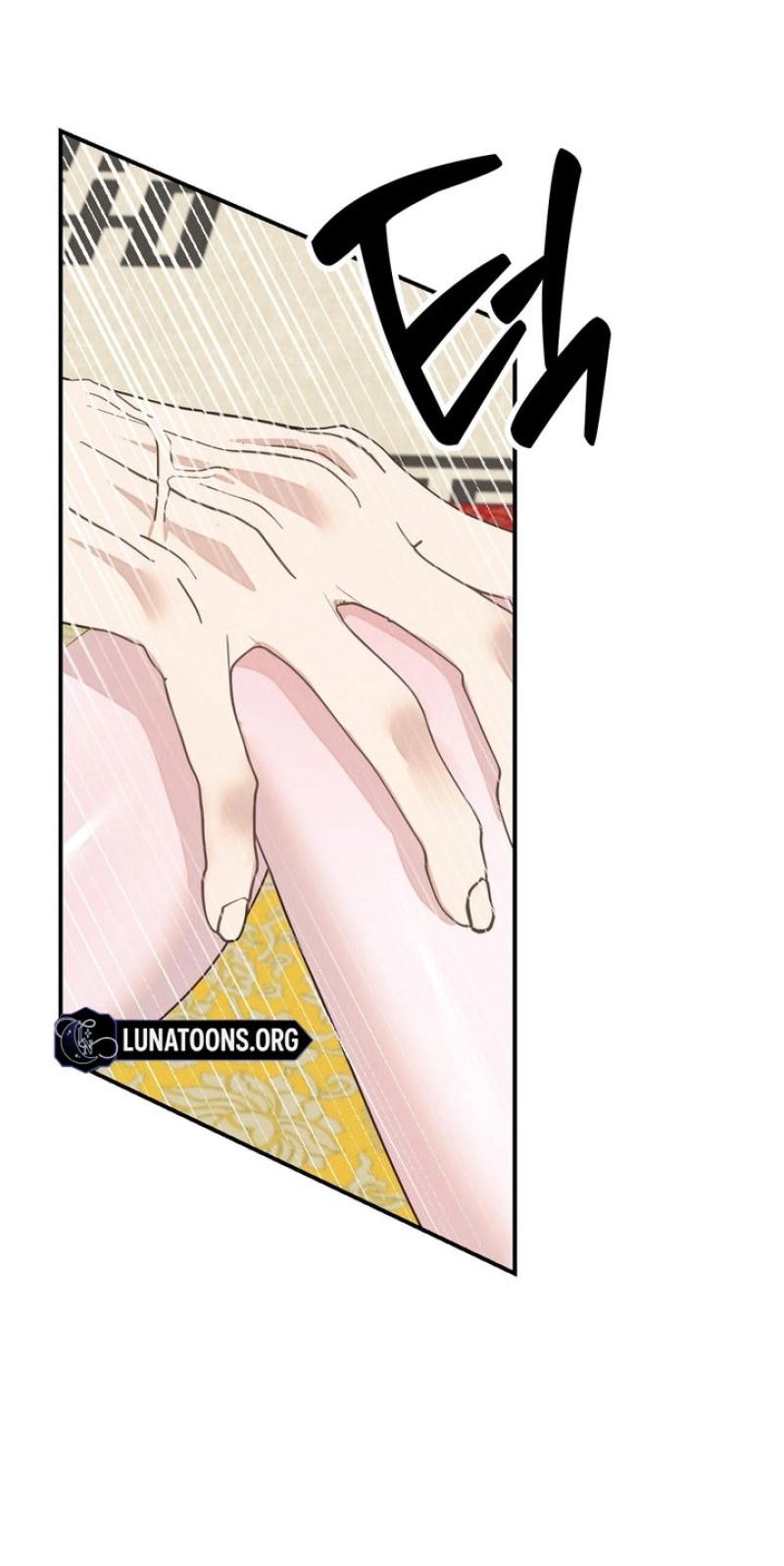 Read Ode to Love chapter 7 image 15 on Lezhin
