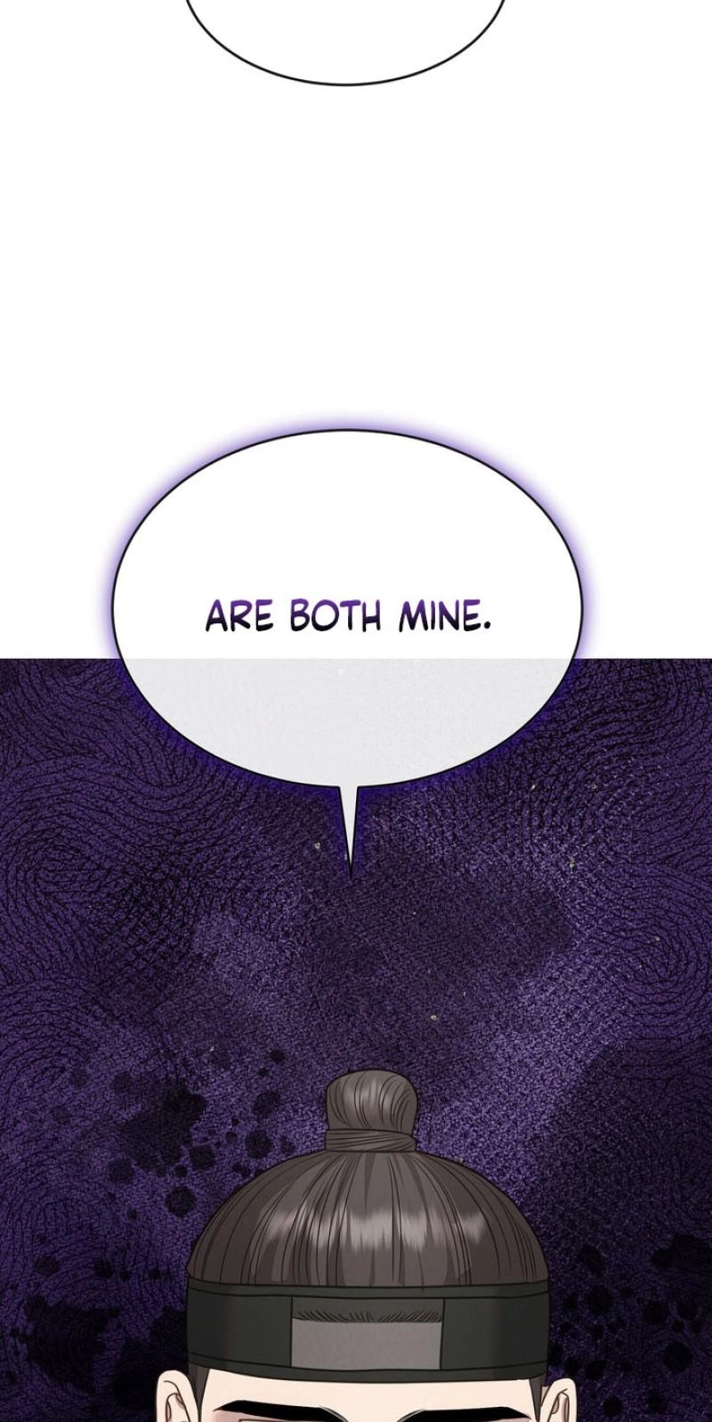 Read Ode to Love chapter 7 image 18 on Lezhin