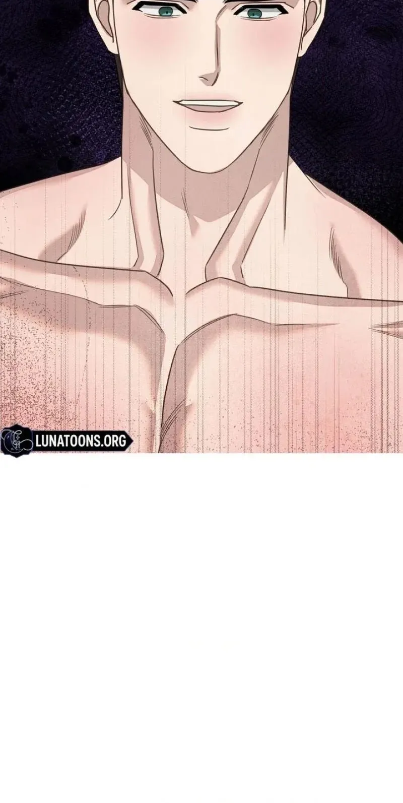 Read Ode to Love chapter 7 image 19 on Lezhin
