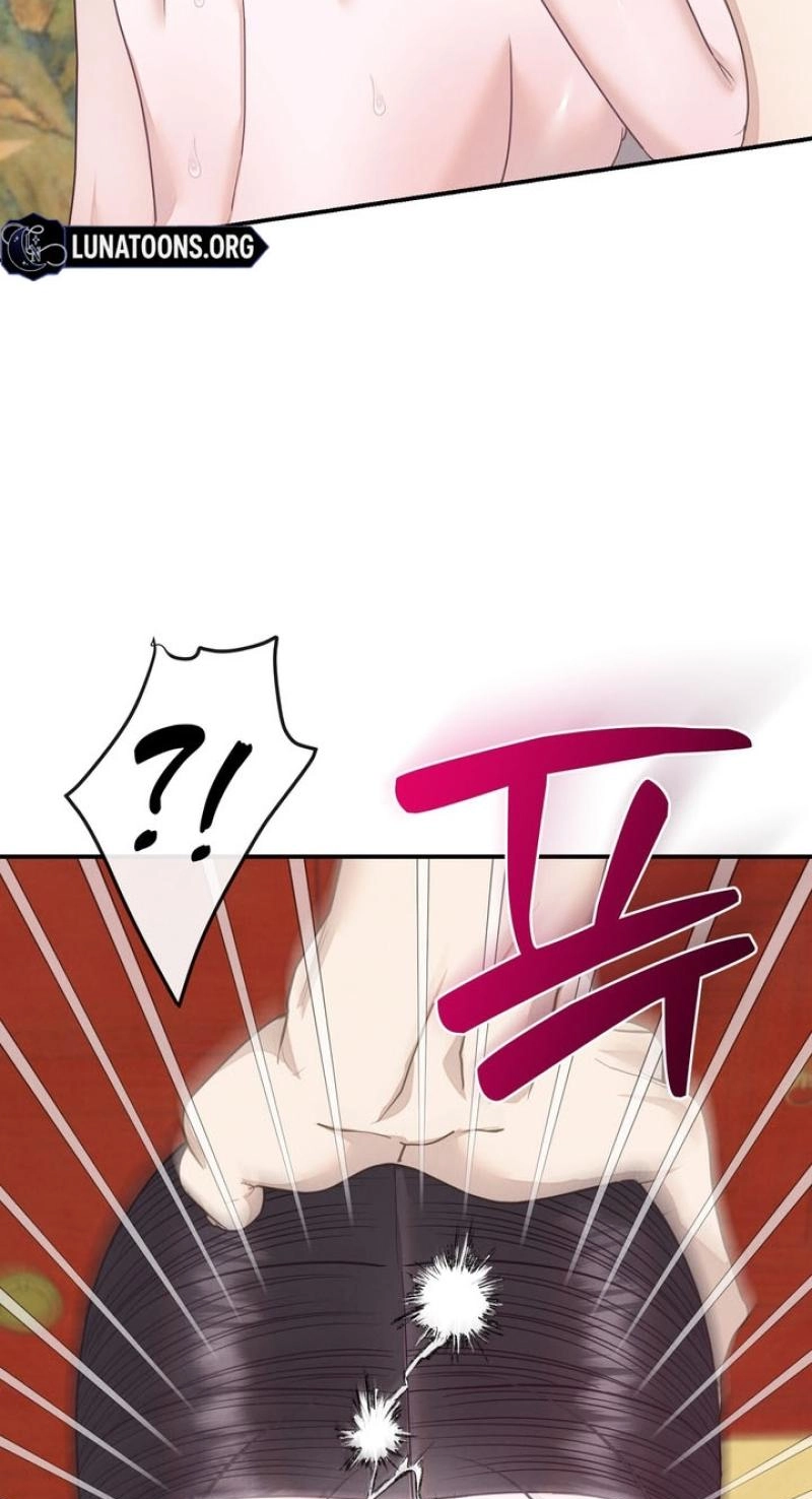 Read Ode to Love chapter 7 image 34 on Lezhin