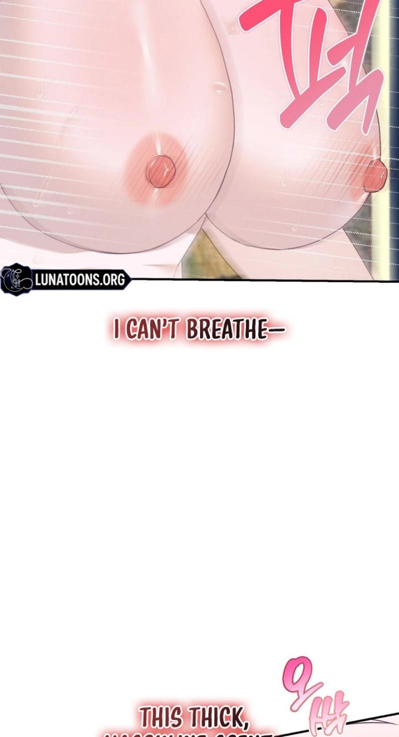 Read Ode to Love chapter 7 image 38 on Lezhin