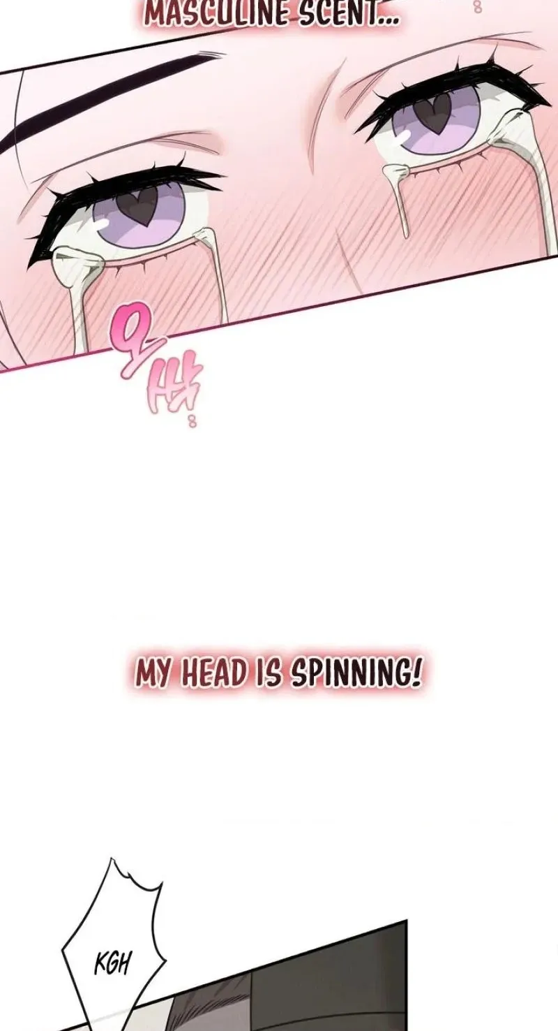 Read Ode to Love chapter 7 image 39 on Lezhin