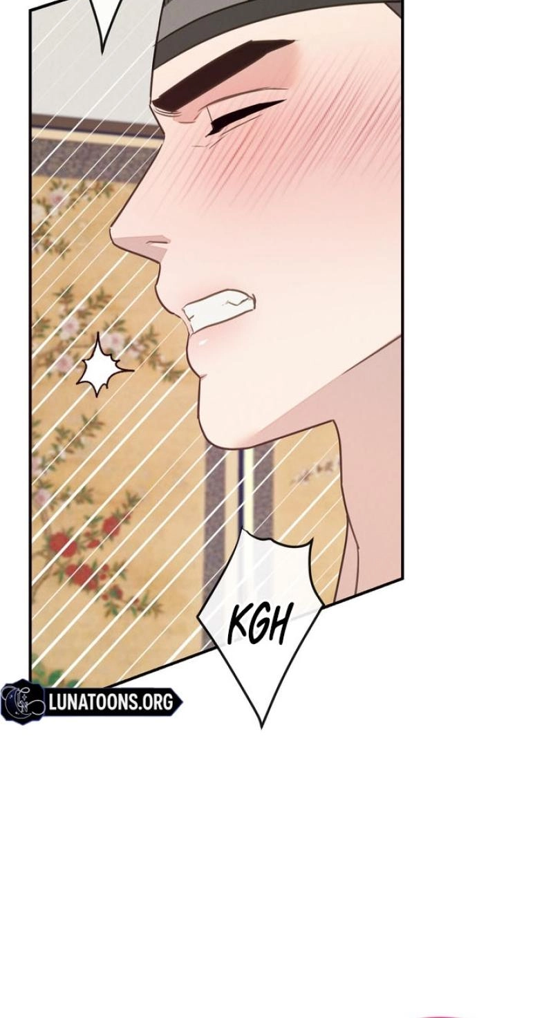 Read Ode to Love chapter 7 image 40 on Lezhin