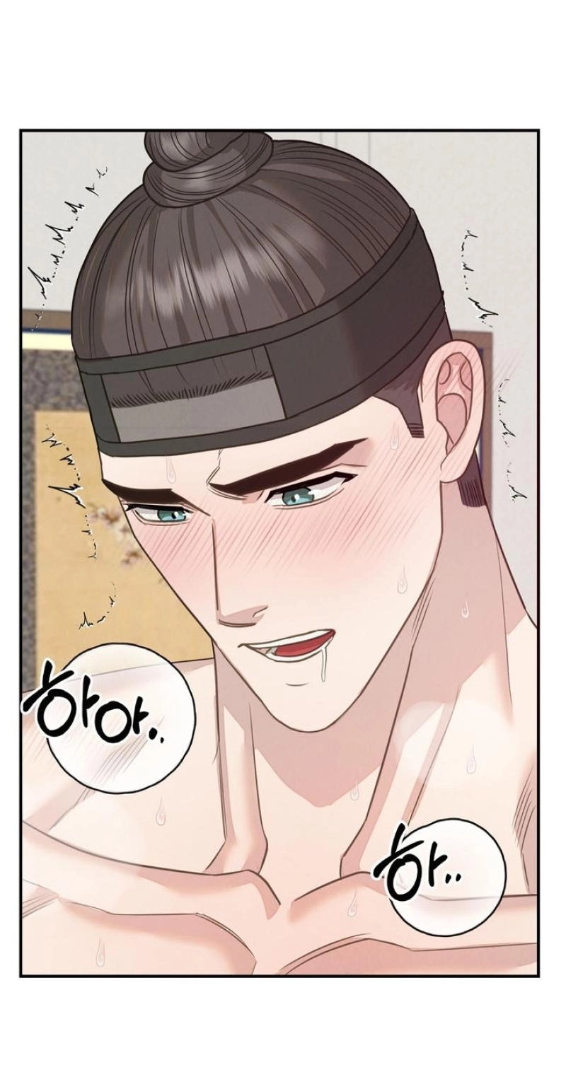 Read Ode to Love chapter 7 image 44 on Lezhin