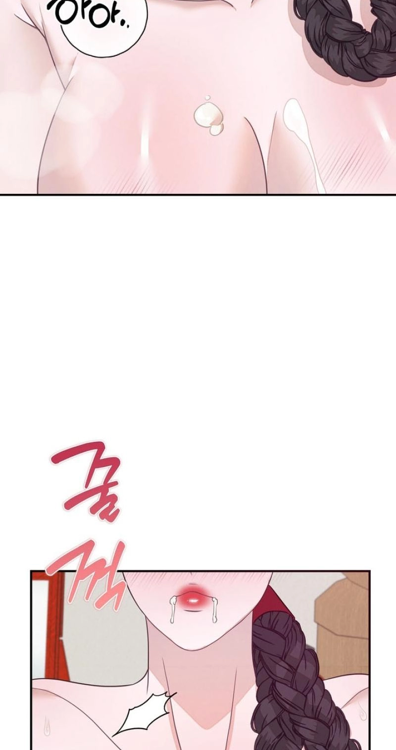 Read Ode to Love chapter 7 image 46 on Lezhin