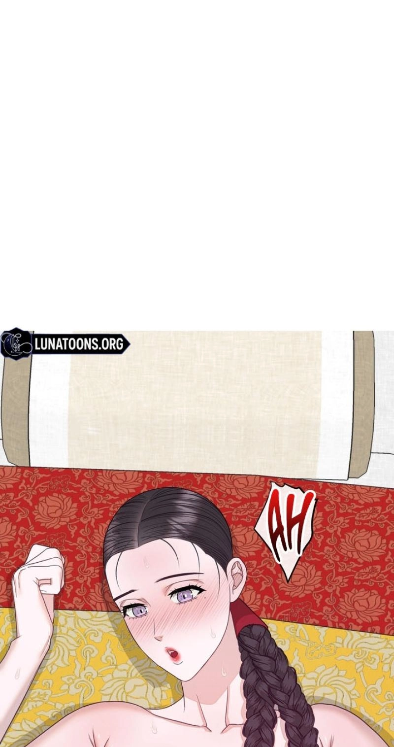 Read Ode to Love chapter 7 image 50 on Lezhin
