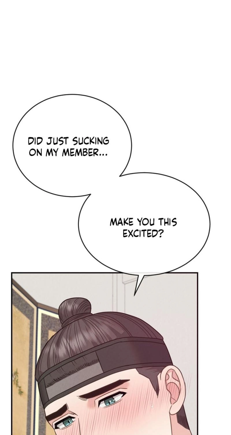 Read Ode to Love chapter 7 image 52 on Lezhin