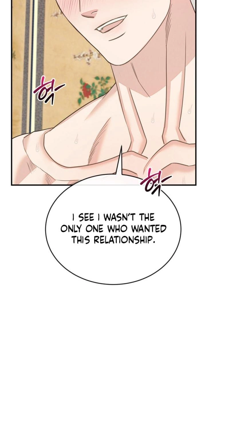 Read Ode to Love chapter 7 image 53 on Lezhin