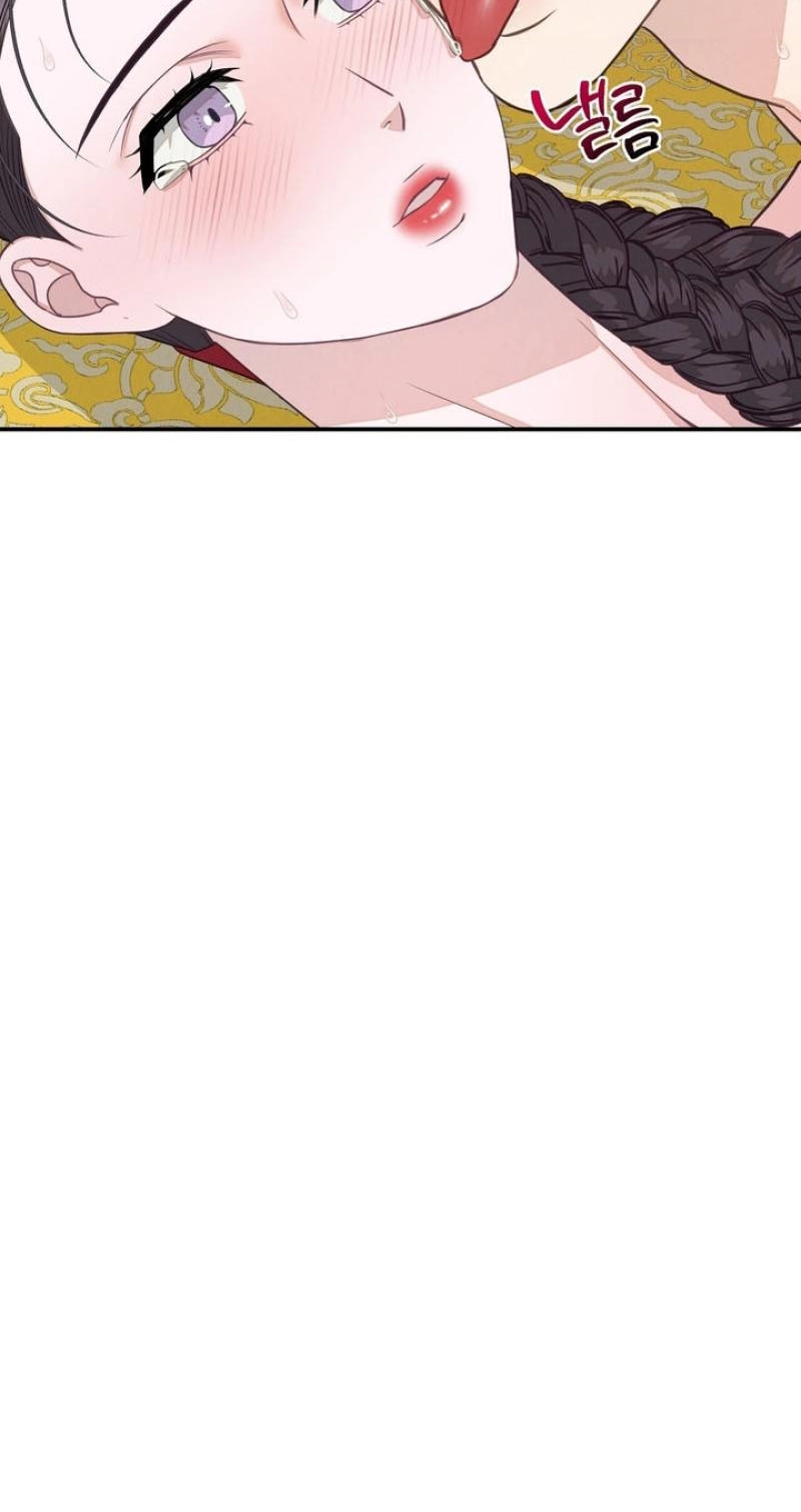 Read Ode to Love chapter 7 image 58 on Lezhin