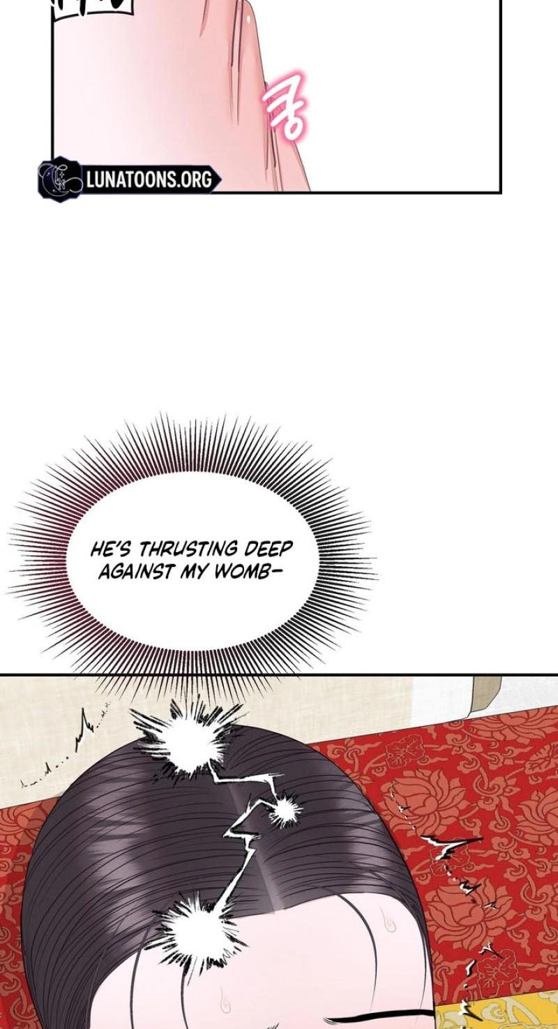 Read Ode to Love chapter 7 image 68 on Lezhin