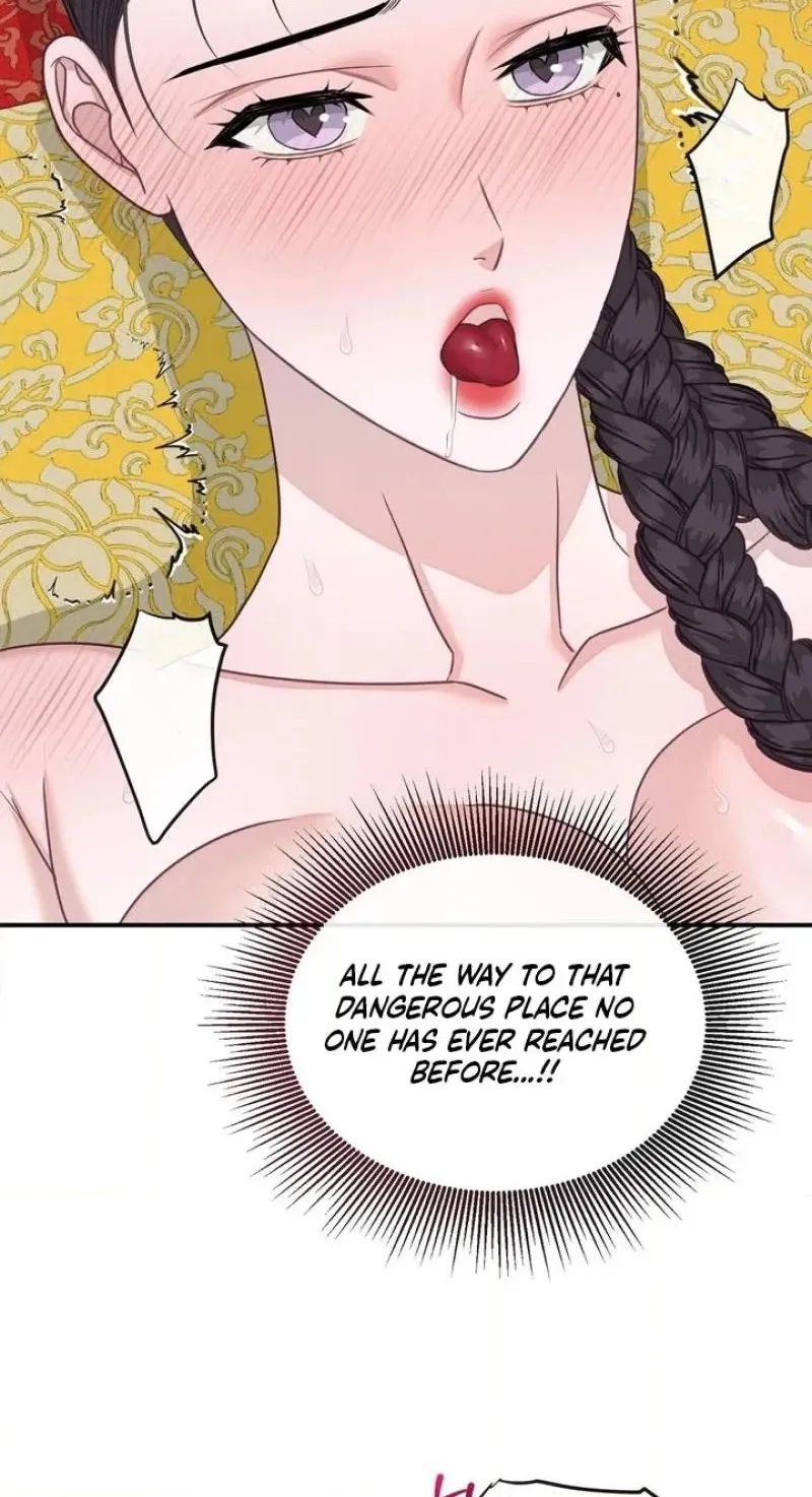 Read Ode to Love chapter 7 image 69 on Lezhin