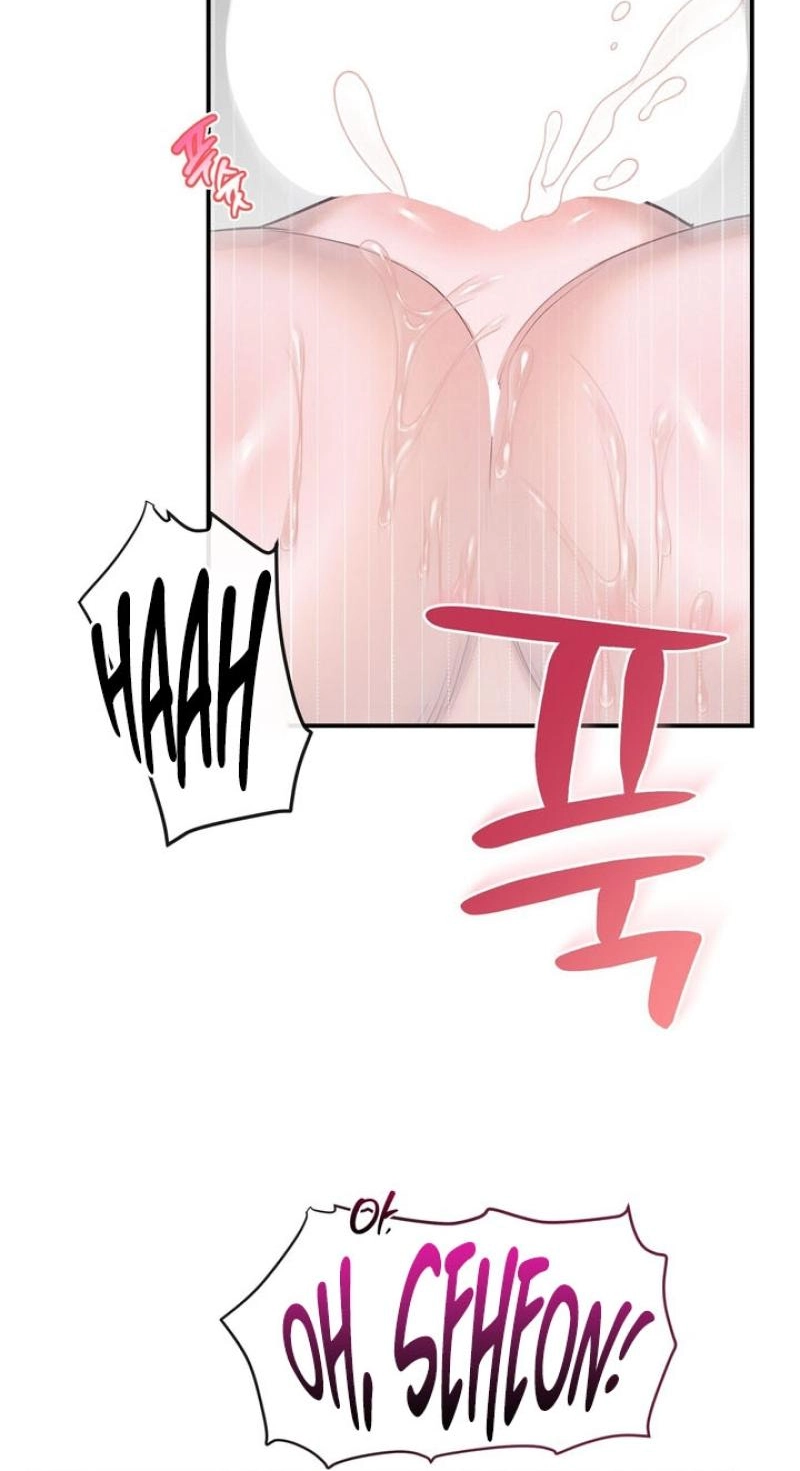 Read Ode to Love chapter 7 image 73 on Lezhin