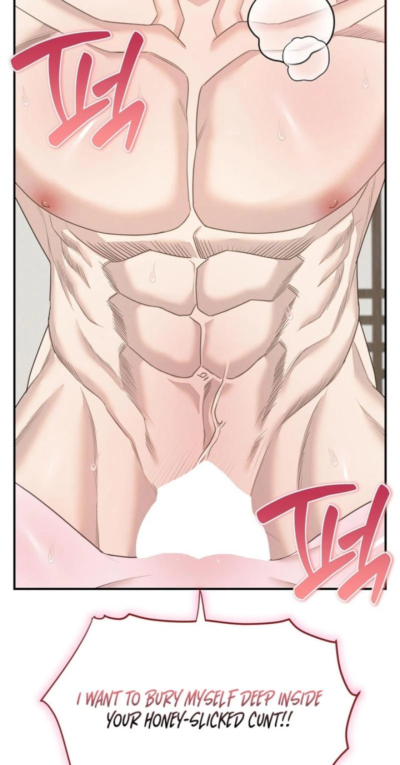 Read Ode to Love chapter 7 image 76 on Lezhin