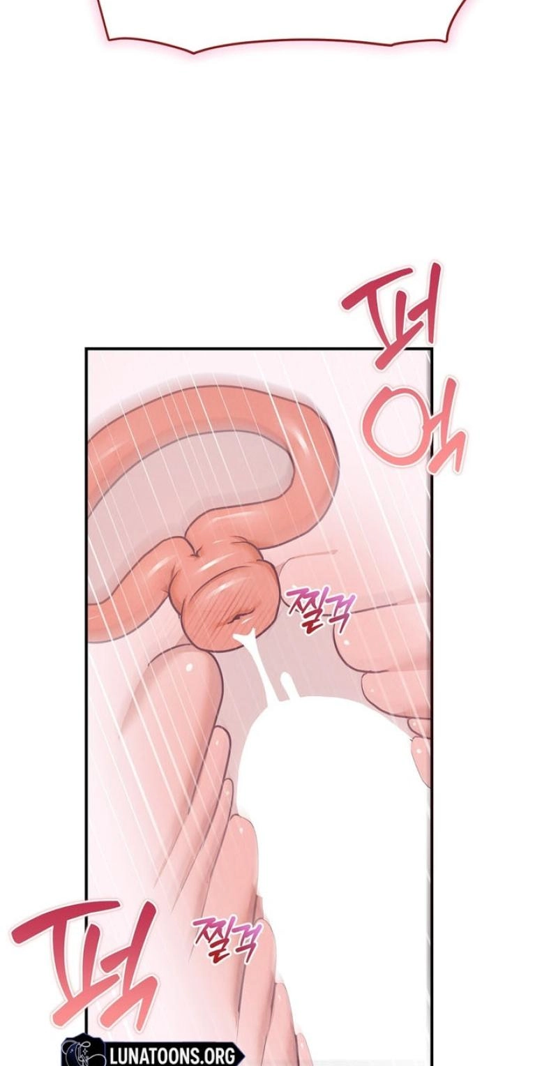 Read Ode to Love chapter 7 image 77 on Lezhin