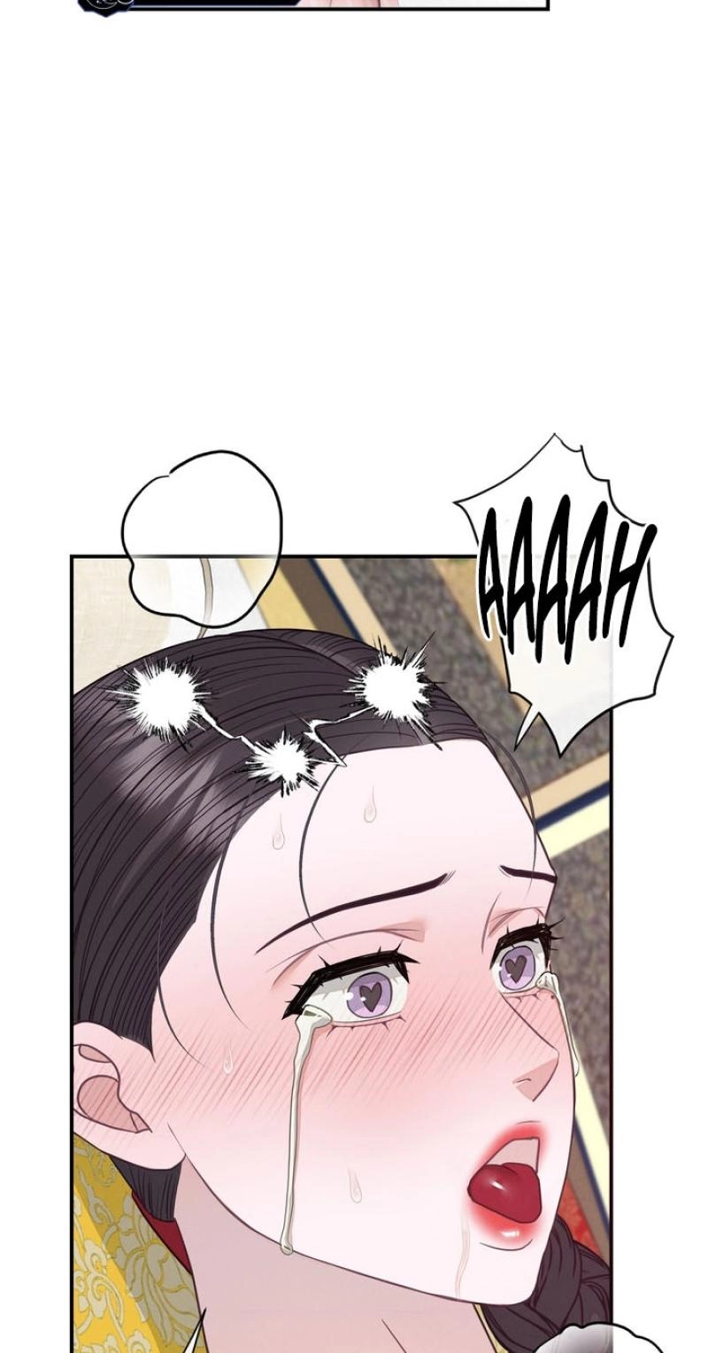 Read Ode to Love chapter 7 image 78 on Lezhin