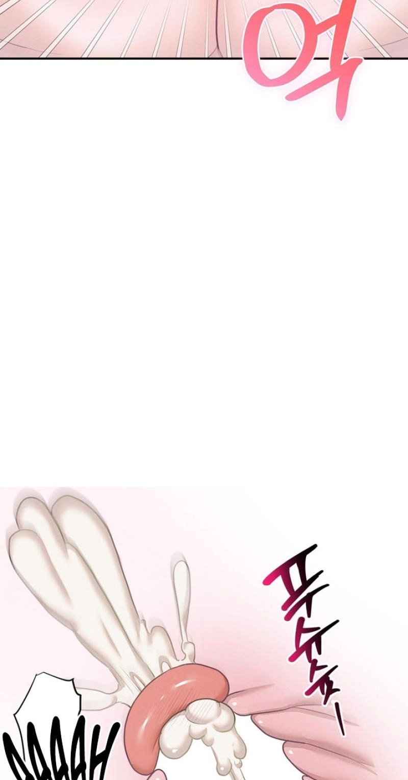 Read Ode to Love chapter 7 image 80 on Lezhin