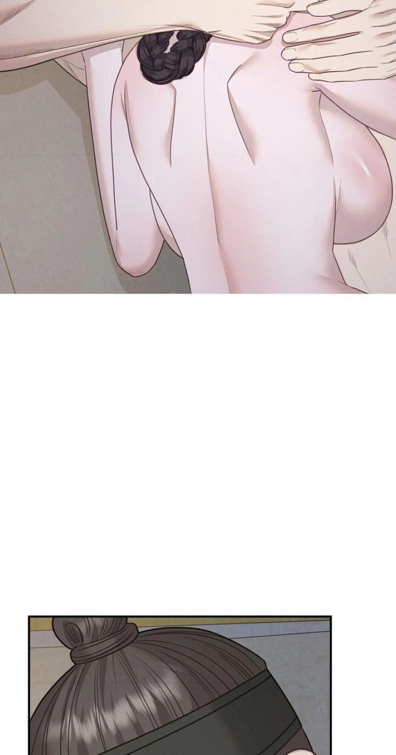 Read Ode to Love chapter 8 image 12 on Lezhin