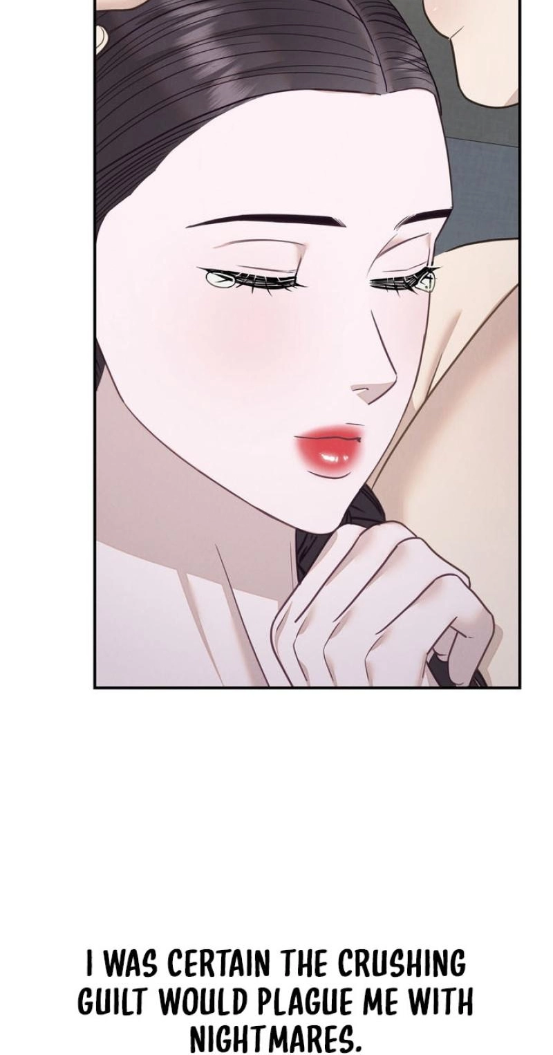 Read Ode to Love chapter 8 image 14 on Lezhin