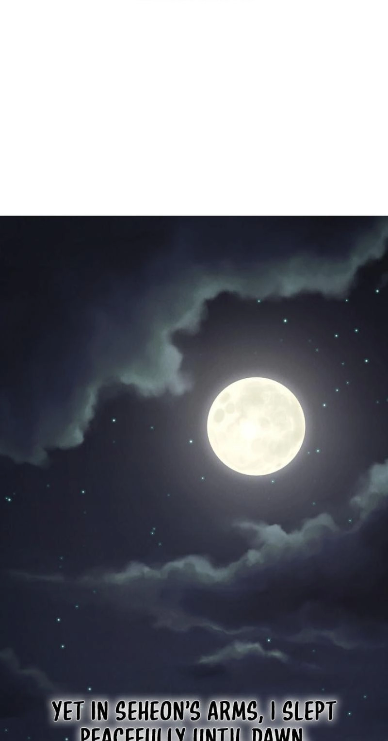 Read Ode to Love chapter 8 image 15 on Lezhin